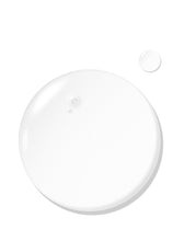 將圖片載入圖庫檢視器 Femmue illuminous velvet 30ml

