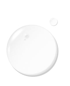 Femmue illuminous velvet 30ml