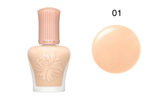 Paul and Joe Beaute MOISTURIZING PRIMER