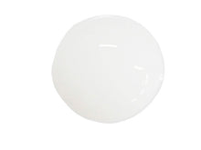 將圖片載入圖庫檢視器 House of rose限定 white &amp; yellow peach body milk
