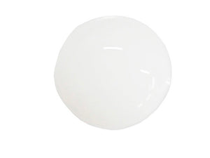 House of rose限定 white & yellow peach body milk