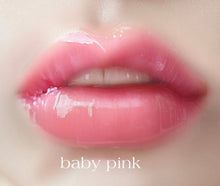 將圖片載入圖庫檢視器 GENTY Glow Lady Lip Gloss
