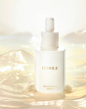 將圖片載入圖庫檢視器 Femmue illuminous velvet 30ml
