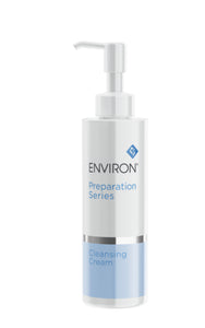 ENVIRON 肌礎潔顏乳cleansing cream