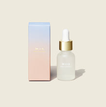 將圖片載入圖庫檢視器 Miis WHITY ESSENCE 20ml 牙齒美白精華
