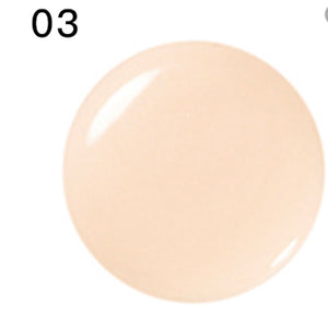 PAUL&JOE 糖瓷絲潤隔離乳 SPF15 PA+ MOISTURIZING FOUNDATION PRIMER