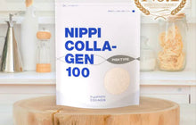 將圖片載入圖庫檢視器 NIPPI Colla-gen 100% 純膠原蛋白胜肽
