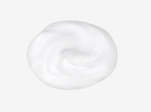 將圖片載入圖庫檢視器 ROAliv GENEROUS advantage conc 抗老面霜
