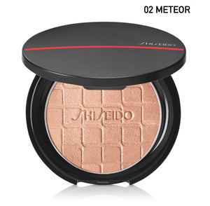 Shiseido Aura Dew llluminator/llluminateur (Face, Eyes)