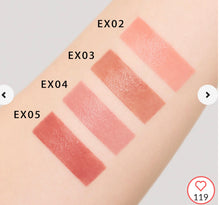 將圖片載入圖庫檢視器 SNIDEL BEAUTY2024HolidayCollection限定唇膏
