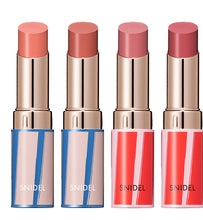 將圖片載入圖庫檢視器 SNIDEL BEAUTY2024HolidayCollection限定唇膏
