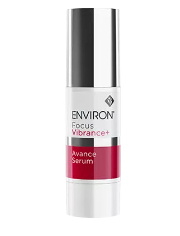 ENVIRON DFP 312逆時緊緻精華 Focus Vibrance＋ Series逆時緊緻系列