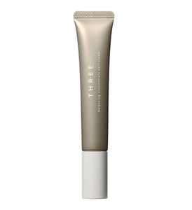 THREE 平衡凝萃修護面霜Balancing Concentrate Soft Cream