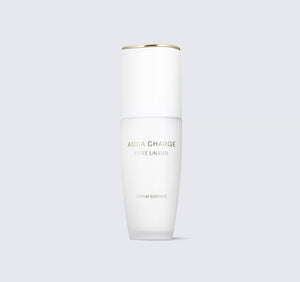 Estee Lauder日本製自潤肌系列 Aqua Charge Serum Essence精華