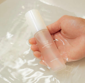 MAISON DE AQUA Hand Care Water （護手水）