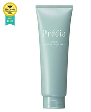 將圖片載入圖庫檢視器 Predia 海洋泥hand cleanse spa 250g
