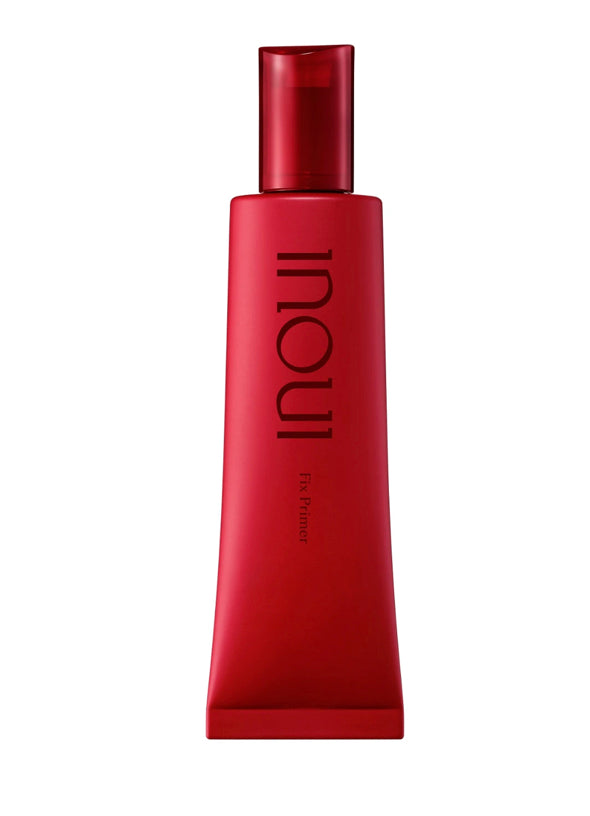 inoui SHISEIDO 鏡 Inoui Shiseido perfume - a fragrance for women 1976
