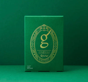 itoguchi MOIST RICH MASK高端奢華滋潤面膜（孕婦/敏感肌適用）