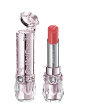 將圖片載入圖庫檢視器 Jill Stuart Lip Blossom Balm

