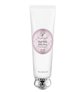 JILL STUART White Floral Hair Milk