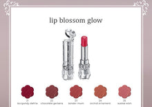 將圖片載入圖庫檢視器 Jill Stuart Lip Blossom Glow
