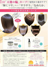 將圖片載入圖庫檢視器 Ppt 3 damage care treatment serum oil by tiless
