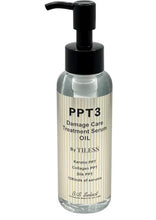 將圖片載入圖庫檢視器 Ppt 3 damage care treatment serum oil by tiless
