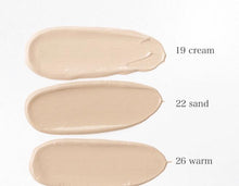 將圖片載入圖庫檢視器 Vim All Day Moist Liquid Foundation
