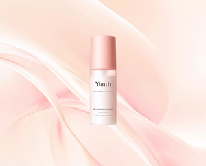 YUNTH PURE VC WHITE EMULSION 乳液(LDK毒舌雜誌推介必買乳液!)