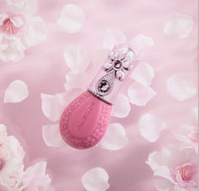 將圖片載入圖庫檢視器 Jill Stuart 限定Sakura Bouquet  bloom drop lip &amp; cheek chiffon
