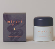 將圖片載入圖庫檢視器 mirari organic X Cosme Kitchen(以優質韓國和日本植物萃取的純素配方）
