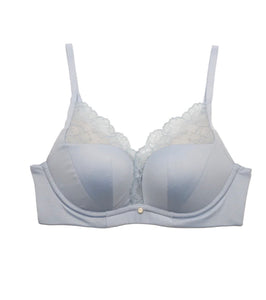 Rosier Everyday Essential Bra 無鋼圈