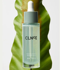 Orbis 水潤亮白高級先導精華液 CLNCE HYDRA-ILLUMINATING ADVANCED SERUM