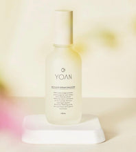 將圖片載入圖庫檢視器 YOAN BQ clear serum emulsion 日本神級CLEAN BEAUTY品牌
