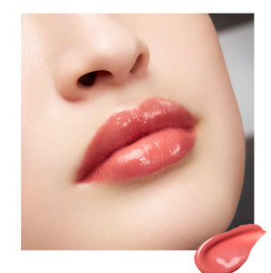 Suqqu MOISTURE GLAZE LIPSTICK(2024春季新色）