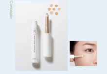 將圖片載入圖庫檢視器 Fancl spots cover concealer SPF25・PA++
