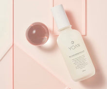 將圖片載入圖庫檢視器 YOAN BQ clear serum emulsion 日本神級CLEAN BEAUTY品牌
