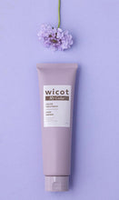 將圖片載入圖庫檢視器 Wicot clean beauty天然染髮洗頭水（無香料）
