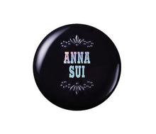 將圖片載入圖庫檢視器 Anna sui 限定孔雀魔法修護晚安美白粉
