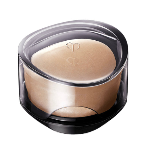 Cle de peau soap 護膚皂