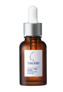 Takami Essence Ceramica + N陶瓷肌精華