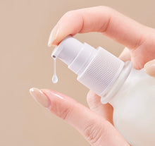 將圖片載入圖庫檢視器 YOAN BQ clear serum emulsion 日本神級CLEAN BEAUTY品牌
