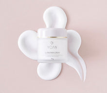 將圖片載入圖庫檢視器 YOAN BQ treatment cream 日本神級CLEAN BEAUTY品牌
