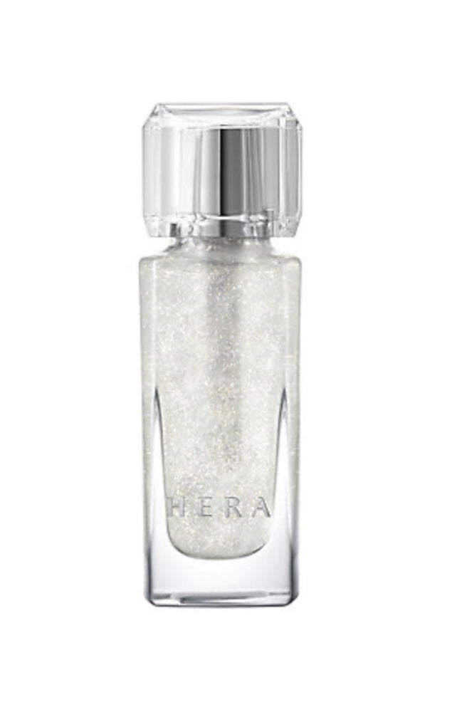 Hera sensual nude gloss閃亮精靈粉珍珠唇膏（日本伊勢丹限量發售）