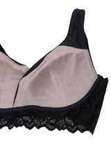 將圖片載入圖庫檢視器 Rosier Everyday Essential Night Bra
