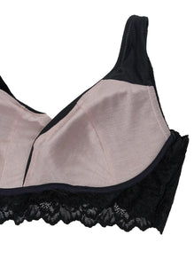 Rosier Everyday Essential Night Bra