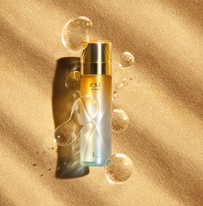 est The Lotion 「沙漠水」 透潤保濕化妝水 140ml