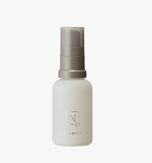 N organic Bright Essence 精華– JPHEALTHSTORE