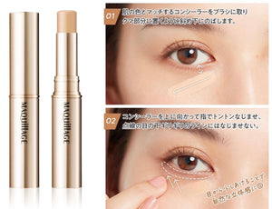 Maquillage Concealer stick