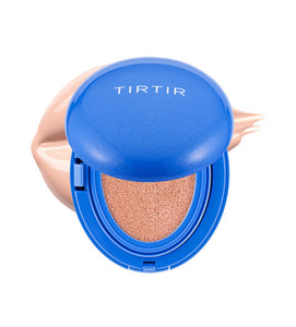 TIRTIR MASK FIT COOL SUN CUSHION